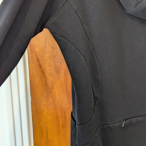 Gymshark Men's Zip-Up Hoodie (S) - Picture 11 of 13